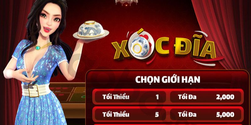 Kết hợp với soi cầu trong bộ môn xóc đĩa