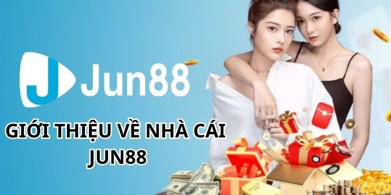 Những yếu tố tạo nên thành công của Jun88