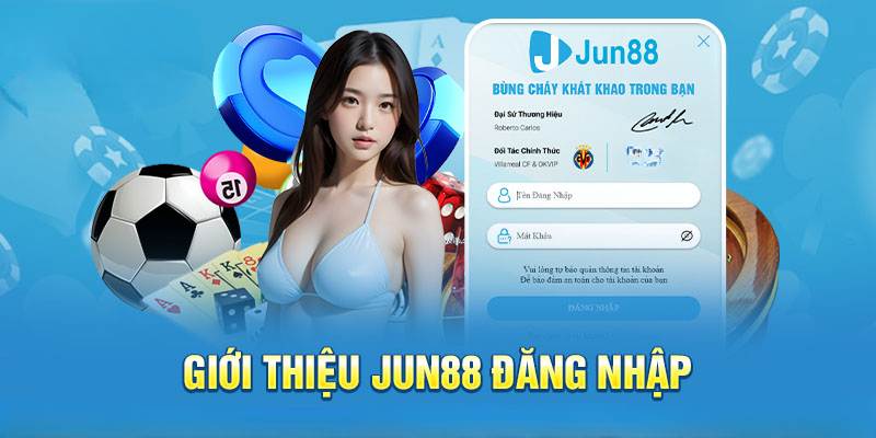 Khám Phá link trang vin777 - Địa Chỉ Tin Cậy Cho Những Ai Yêu Thích Cá Cược Online