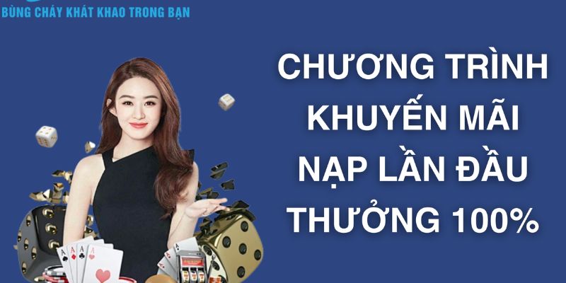 Giá trị tiền thưởng hội viên được nhận tại chương trình