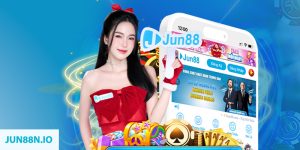 Hack Tài Xỉu Online