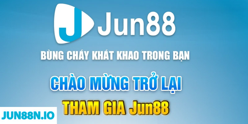 Khuyến mãi dành tặng hội viên mới