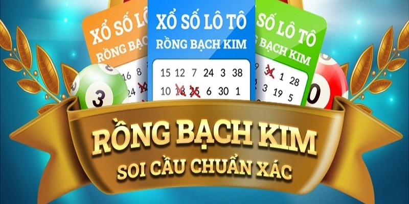 Kinh nghiệm cần thiết để soi cầu số